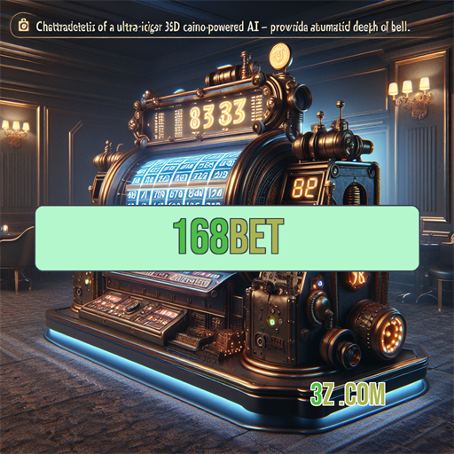 Entendendo a Seção de Perguntas Frequentes no 168bet