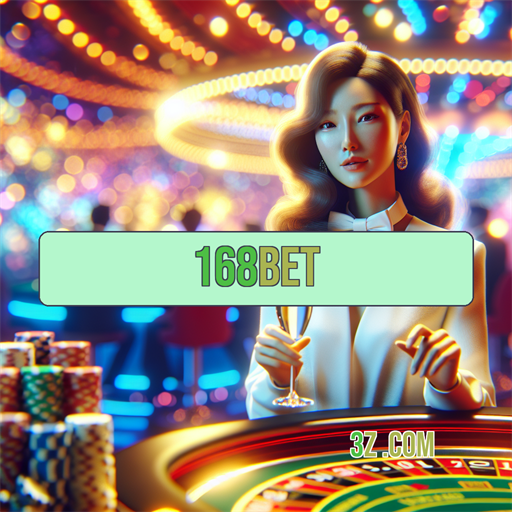 Explore a Categoria de Jogos de Cartas no 168bet