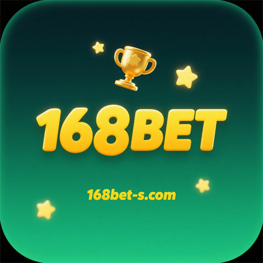168bet