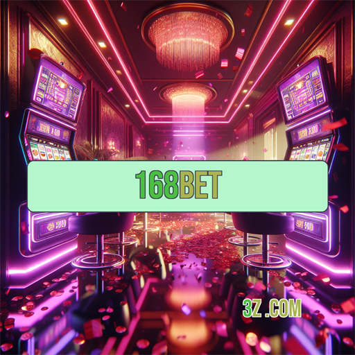 168bet