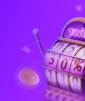 168bet bonus