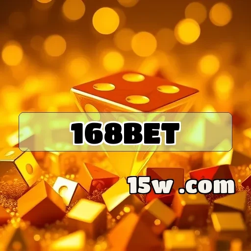 168bet Jogos ao vivo