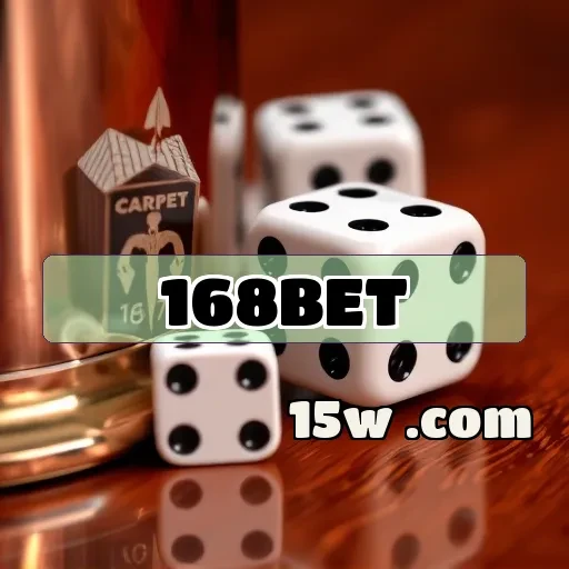 168bet Pontos de fidelidade