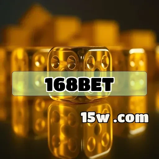 168bet Apostas esportivas