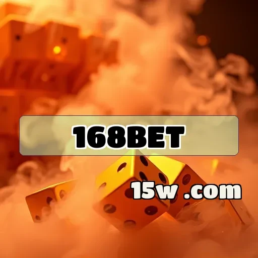 168bet Apostas virtuais