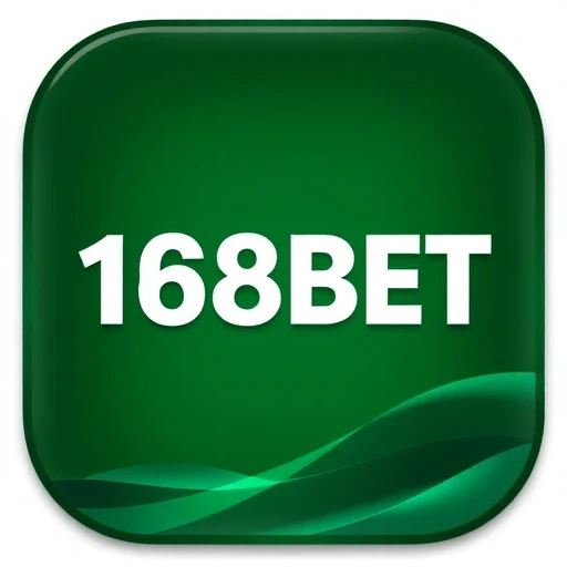 168bet